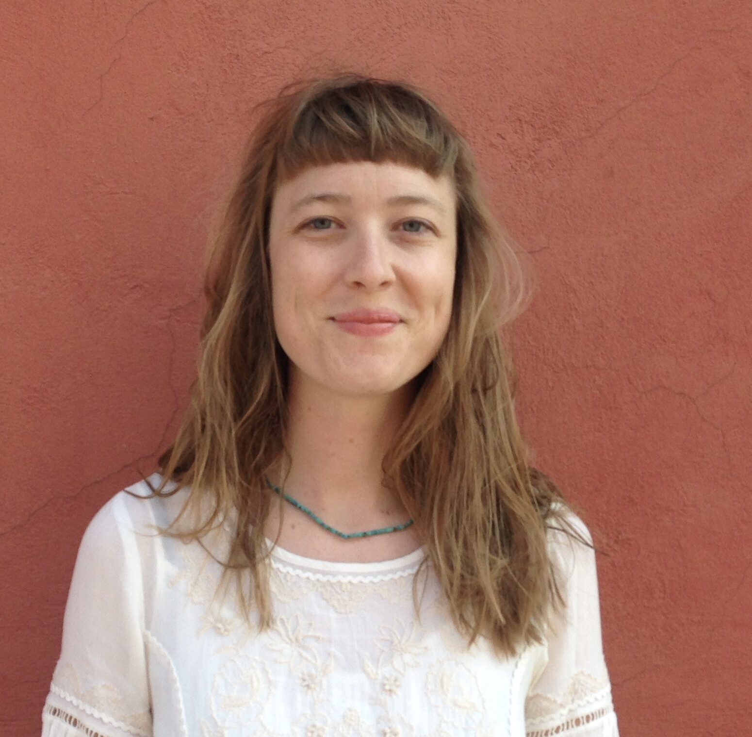 Loren O'Hanrahan