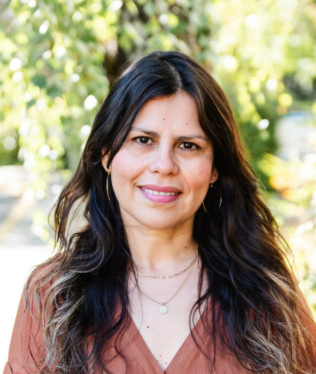 Sonia Farone
