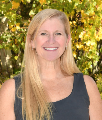 Cassandra Robinette