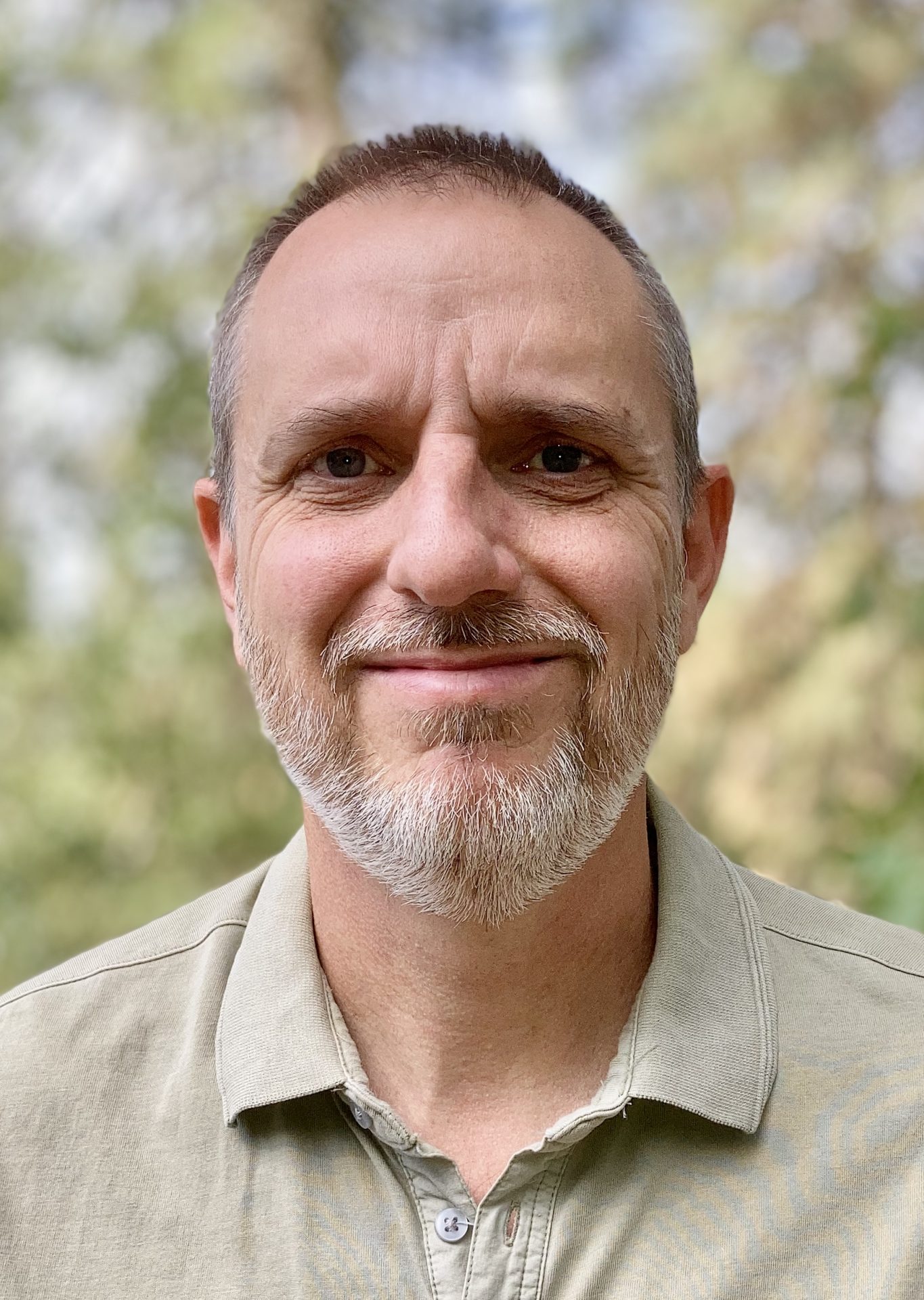 Martin Herrmann