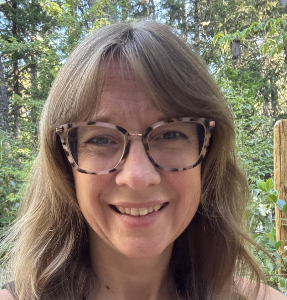 Carrie Brunt Pfile